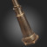 Фонарный столб ST-Luce Domenico SL082.205.03