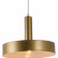 Подвесной светильник Escada Sagitta 1110/1S Gold