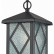 Подвесной светильник ST-Luce Lorne SL084.403.01