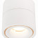 Светильник на штанге ST-Luce ST652 ST652.532.12