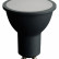 Лампа светодиодная Feron LB-1608 GU10 8Вт 2700K 48958