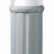 Наземный низкий светильник Fumagalli Sauro D15.554.000.LXD1L