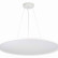 Подвесной светильник ST-Luce ST602 ST602.543.72
