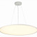 Подвесной светильник ST-Luce ST602 ST602.543.72