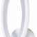 Бра Escada Ecla 10219/1LED 9W