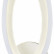 Бра Escada Ecla 10219/1LED 9W