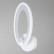 Бра Escada Ecla 10219/1LED 9W