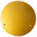 Основание ST-Luce SL1 SL001.203.03
