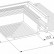 Соединитель угловой L-образный для треков встраиваемых Elektrostandard Mini Magnetic a065637
