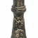 Наземный низкий светильник Fumagalli Globe 250 G25.162.000.BZE27