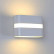 Накладной светильник DesignLed Razor GW-1557-6-WH-WW