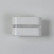 Накладной светильник DesignLed Razor GW-1557-6-WH-WW