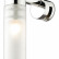 Светильник на штанге Odeon Light Izar 2447/1