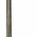 Фонарный столб Fumagalli Globe 300 G30.158.S10.BXE27