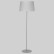 Торшер TK Lighting Maja 2918 Maja