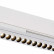 Светильник на штанге ST-Luce ST805 ST805.536.12