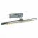 Подсветка для картины Arte Lamp Picture lights led A1105AP-1CC