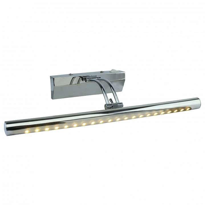 Подсветка для картины Arte Lamp Picture lights led A1105AP-1CC
