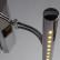 Подсветка для картины Arte Lamp Picture lights led A1105AP-1CC