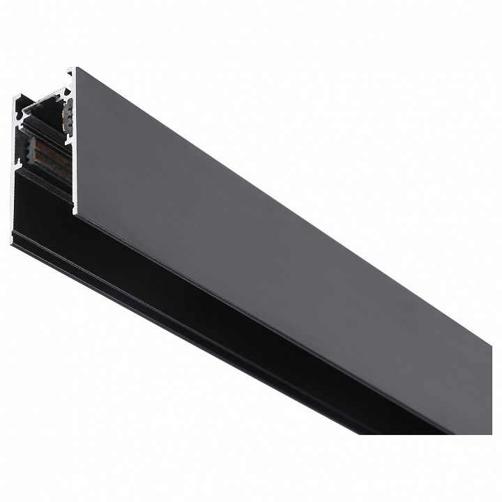 Трек накладной Ambrella GL GL3303