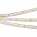 Лента светодиодная Arlight RTW 2-5000PS-50m 24V Day4000 2x (2835, 160 LED/m, LUX) 024558