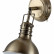 Бра Arte Lamp 1102 A1102AP-1AB