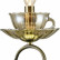 Бра Arte Lamp 1750 A1750AP-1AB