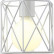 Бра Arte Lamp 4284 A4284AP-1WH
