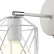 Бра Arte Lamp 4284 A4284AP-1WH