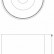 Накладной светильник Elektrostandard Primo a069415