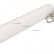 Подвесной светильник Arlight SP-POLO-HANG-LONG450-R65-8W White5000 (WH-BK, 40 deg) 027369