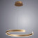 Подвесной светильник Arte Lamp Helios A4050SP-1SG