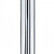 Подвесной светильник Loft it Tube 10061CH