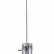 Подвесной светильник Loft it Tube 10061CH