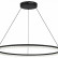 Подвесной светильник ST-Luce EUCLIDICS SL1018.413.01