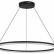 Подвесной светильник ST-Luce EUCLIDICS SL1018.413.01