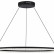 Подвесной светильник ST-Luce EUCLIDICS SL1018.413.01