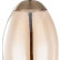 Подвесной светильник Arte Lamp Cody A7769SP-1AB