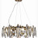 Подвесная люстра ST-Luce Ancona SL1227.303.08