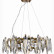 Подвесная люстра ST-Luce Ancona SL1227.303.08
