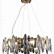 Подвесная люстра ST-Luce Ancona SL1227.303.08