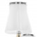 Подвесная люстра Lightstar Escica 806080