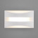 Накладной светильник Eurosvet Sanford 40144/1 LED белый