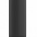 Наземный низкий светильник Maytoni Talpa O416FL-L3B3K1