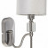 Бра MW-Light Конрад 11 667022801