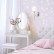 Бра MW-Light Конрад 11 667022801