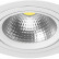Встраиваемый светильник Lightstar Intero 111 i936070607