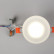Встраиваемый светильник Omnilux Tevere OML-102909-01