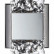 Бра Odeon Light Ricci 4365/5WL