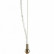 Подвесной светильник Odeon Light Caramella 5412/13LB